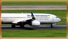 UkrainAirlineCrashedInIran (53).jpg